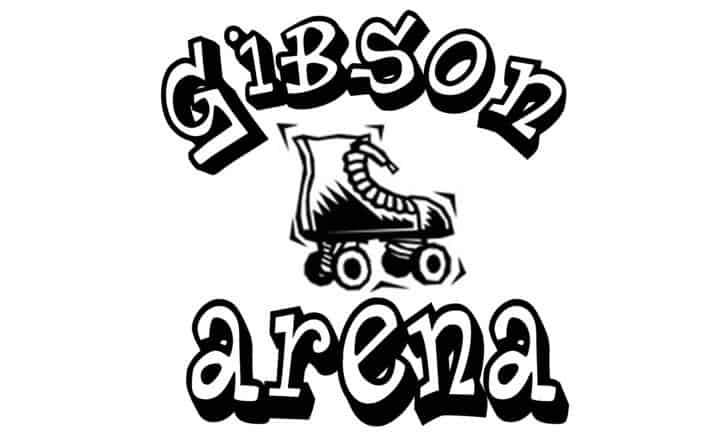 46107_149039301792052_733748_n