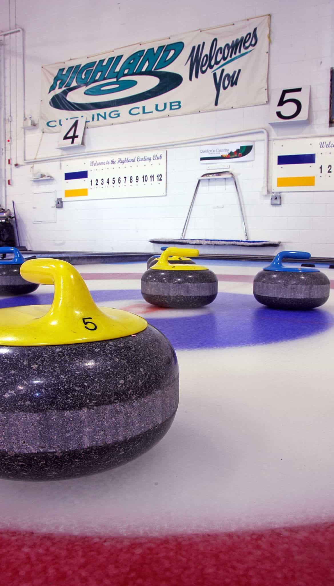 461416_346437012058721_1759113929_o