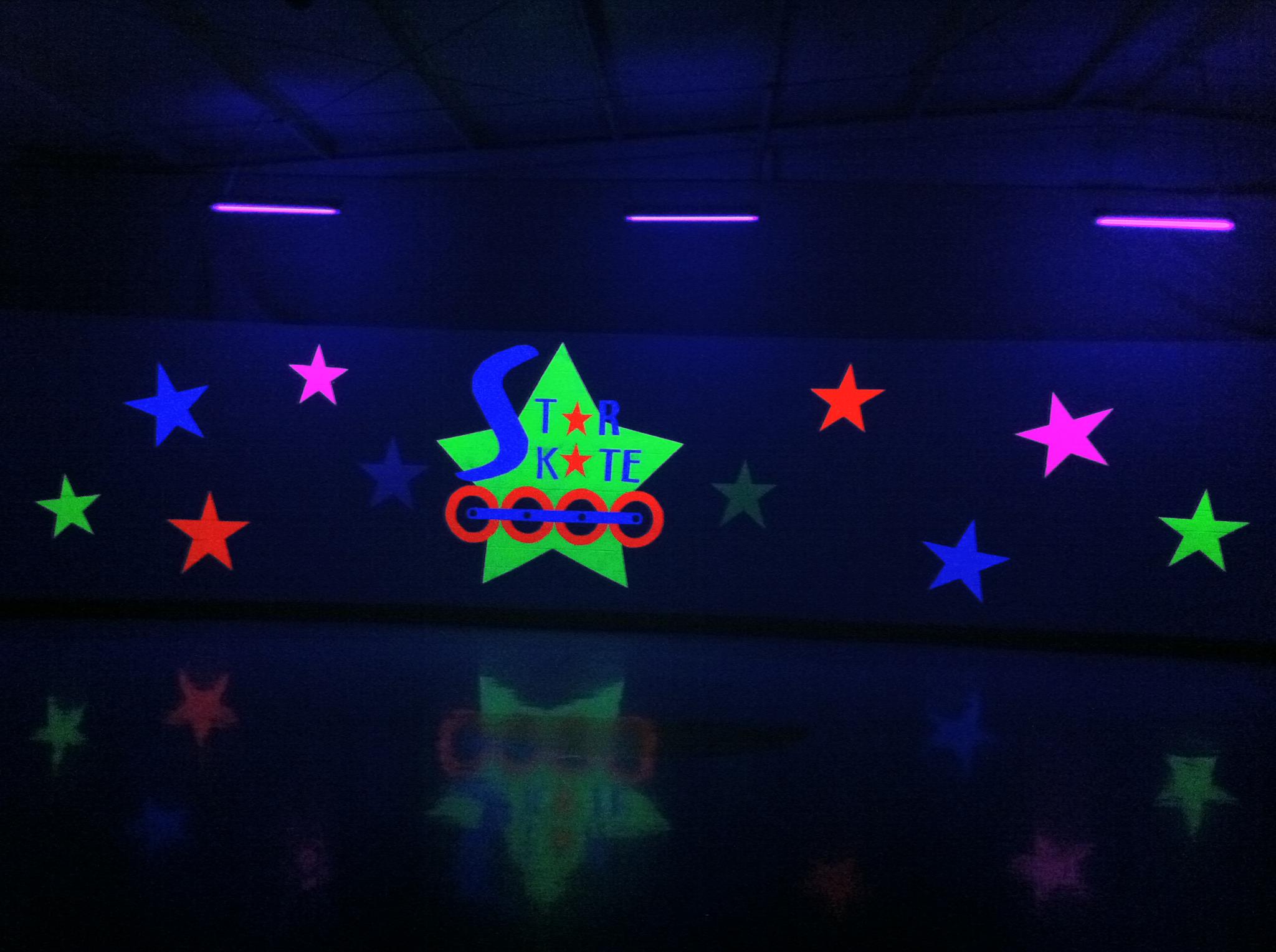 461554_10150853050522985_1643380306_o