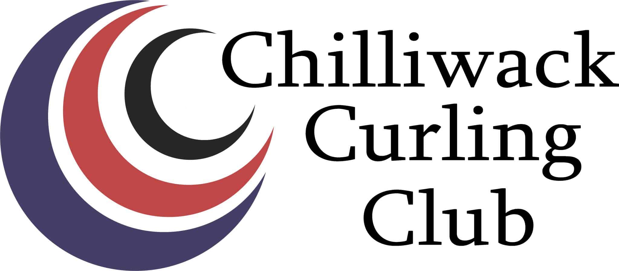 461961_399386893425497_2130543271_o 461961_399386893425497_2130543271_o