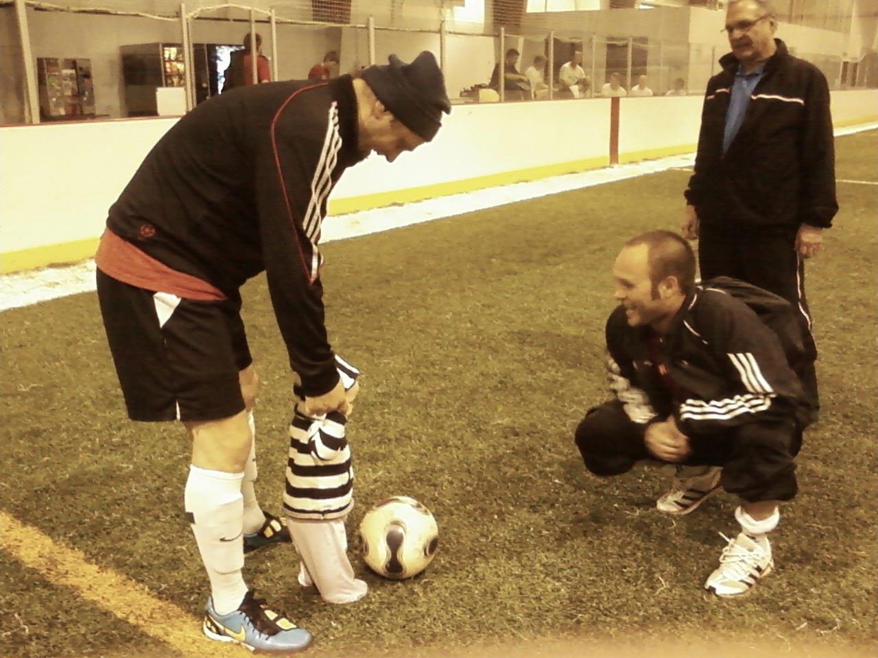 463408_460941760588140_689146249_o