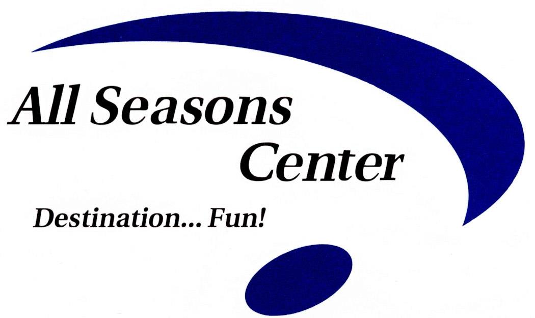 464306_219247878174277_1338133308_o 464306_219247878174277_1338133308_o