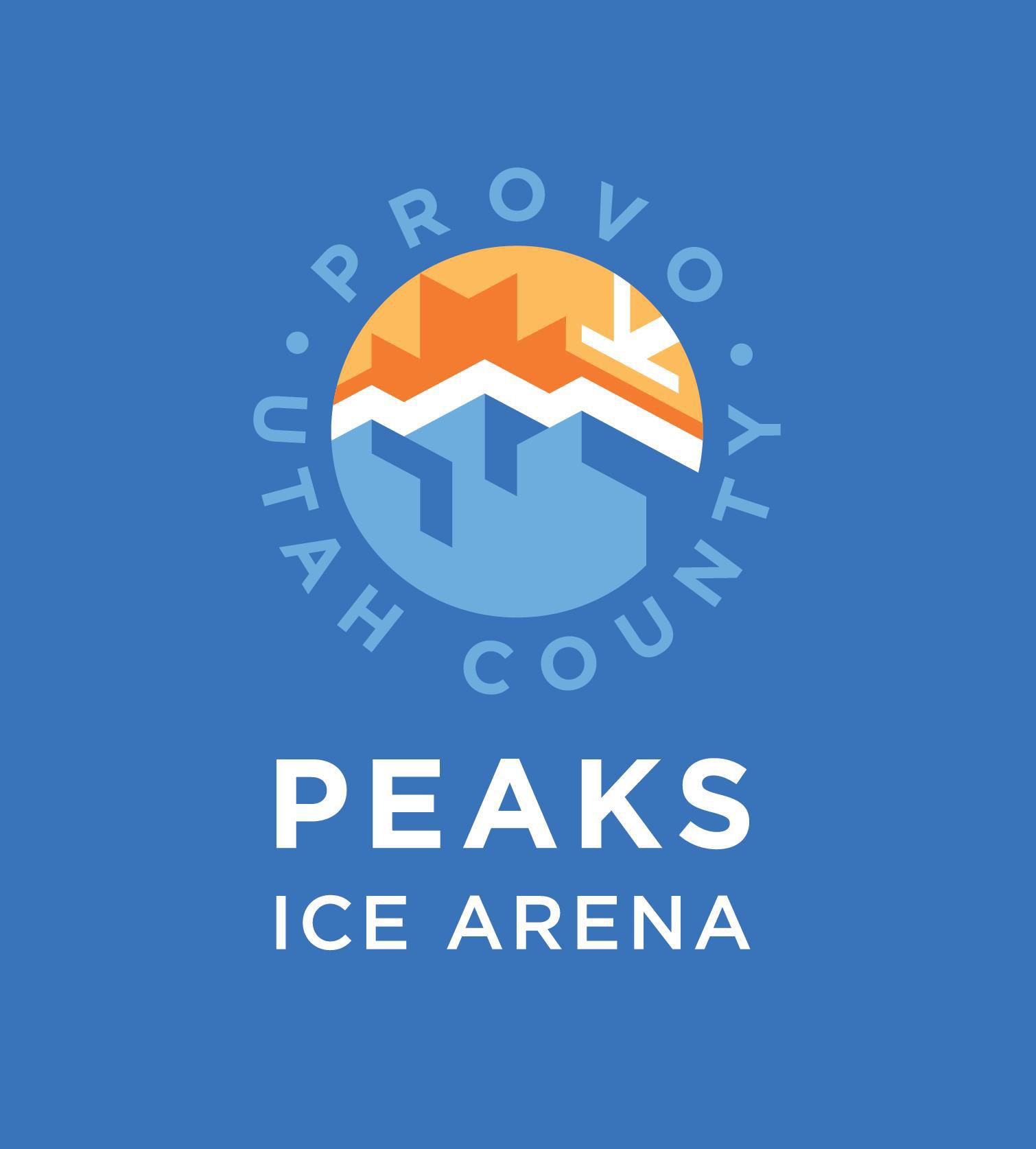 464957_542661515779784_720725375_o