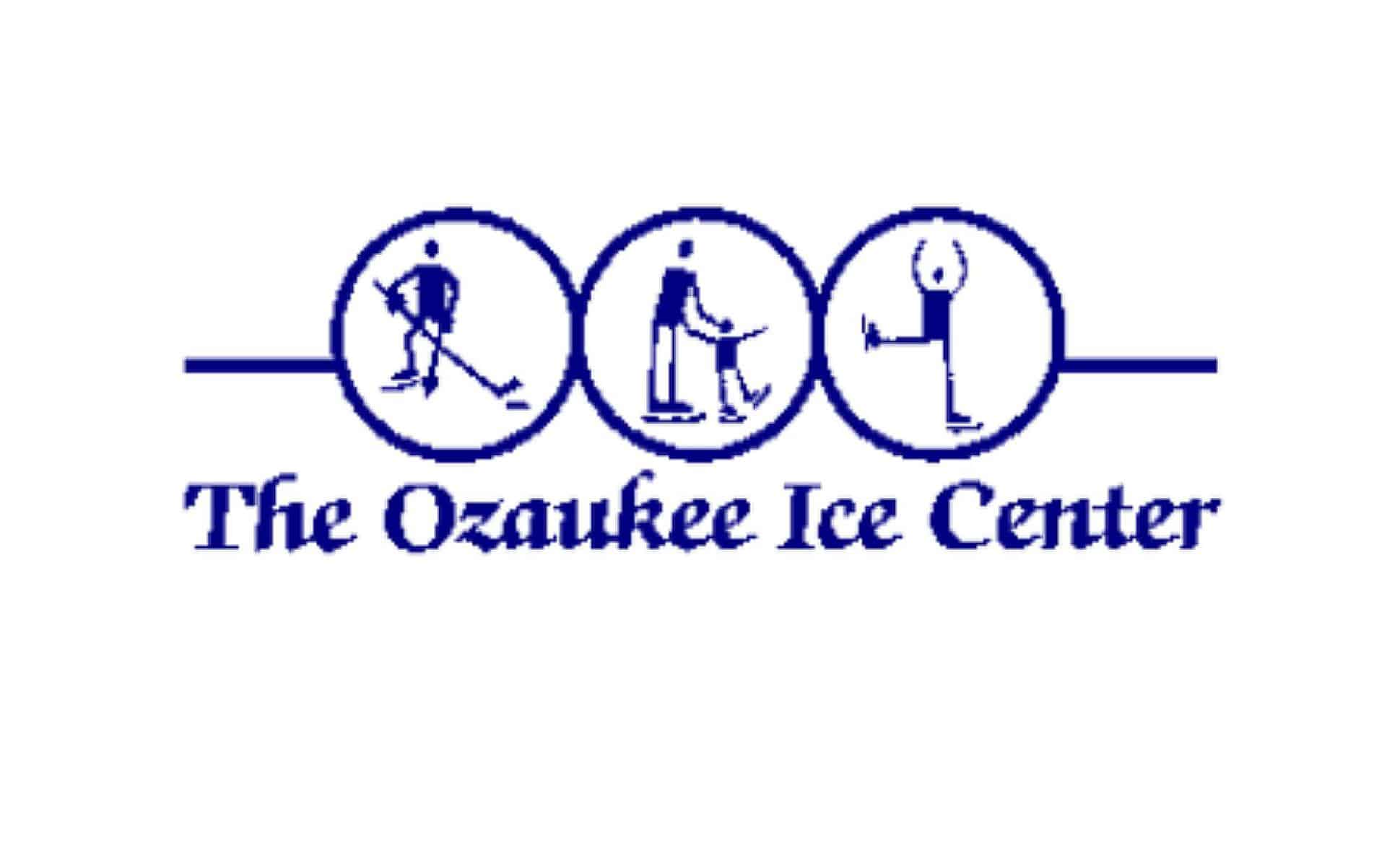 469348_10150630065313575_627702162_o