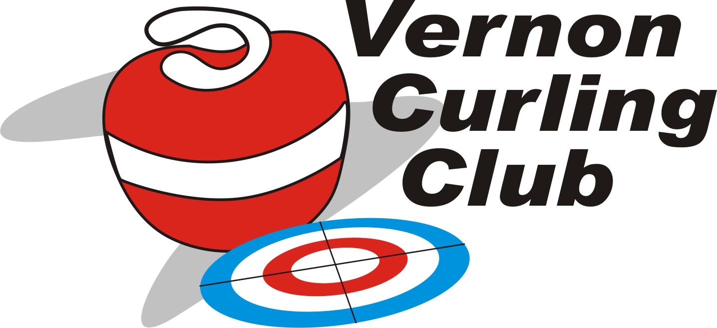 Vernon Curling Club Curling Clubs in Vernon BC