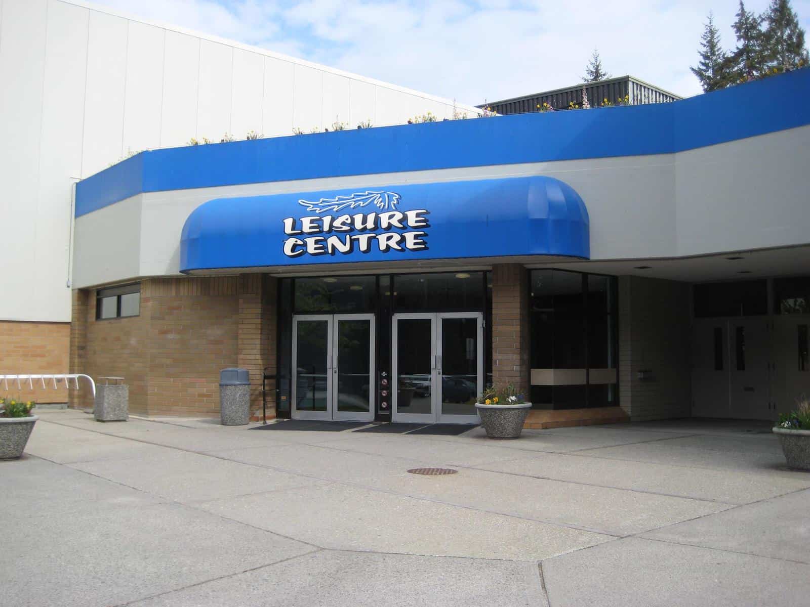 473912_148641388606036_453839630_o