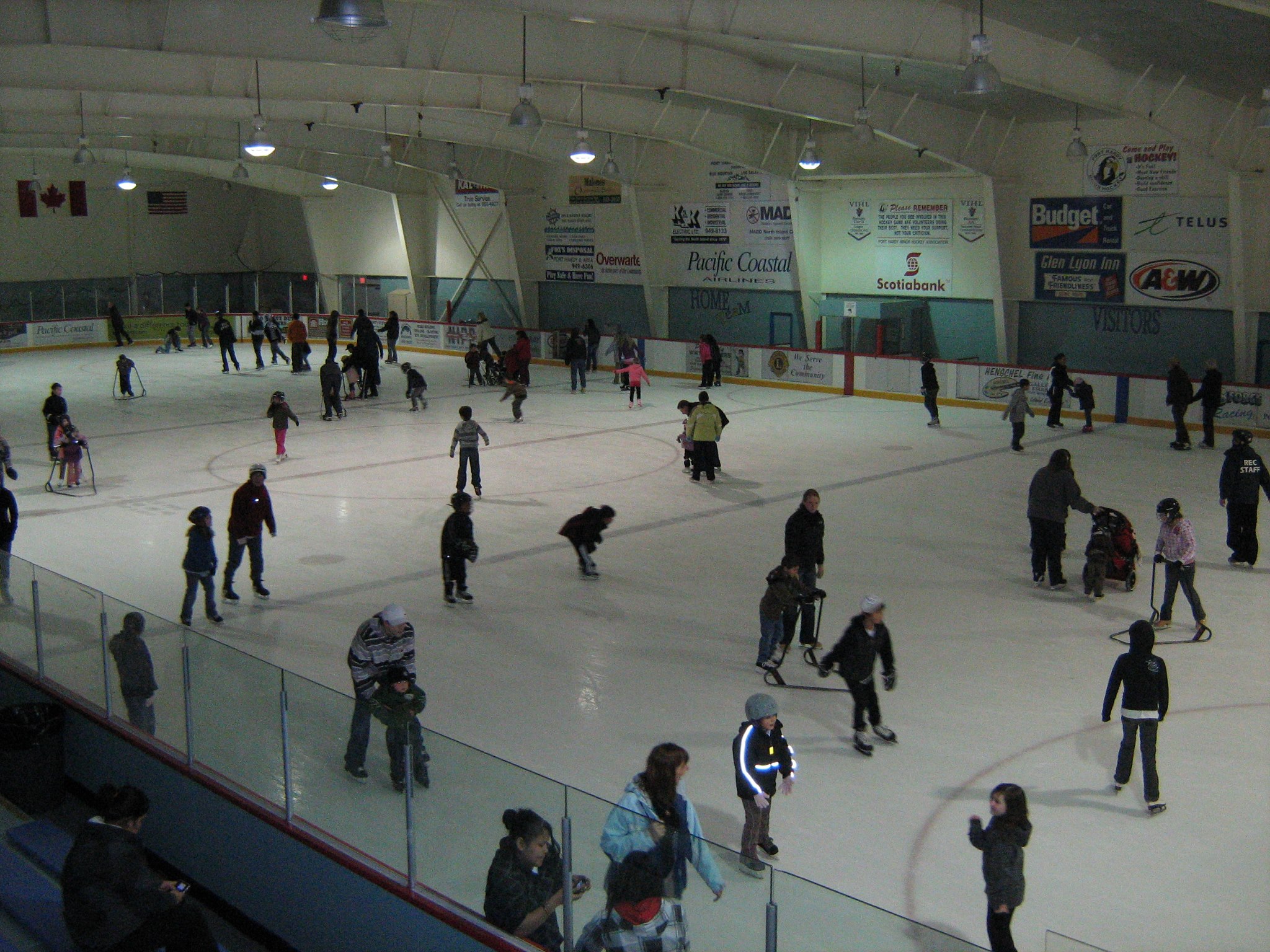 475757_462089323814110_278537503_o