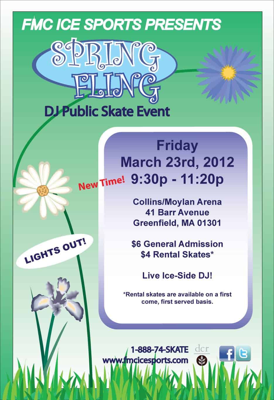 477770_361818260505730_1291391550_o