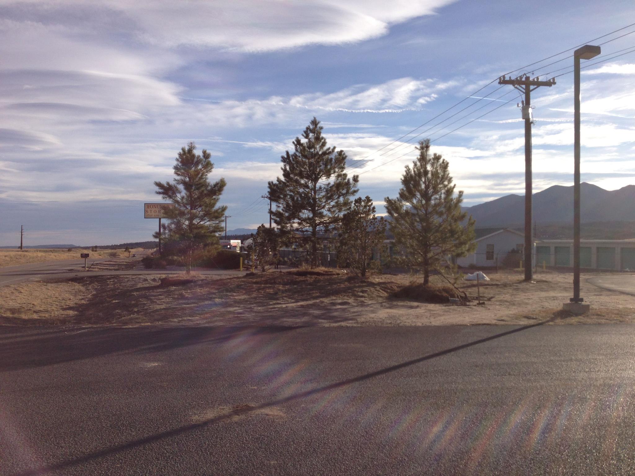 478080_566559193359729_552629846_o