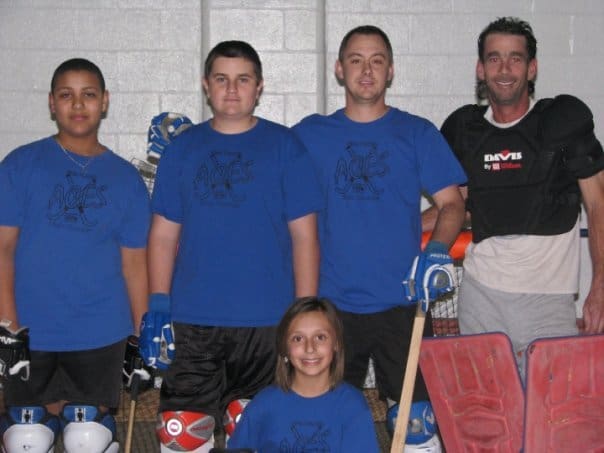 47920_428033617158_4233558_n