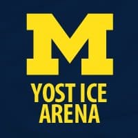 479789_10151148492892316_1811602505_n 479789_10151148492892316_1811602505_n