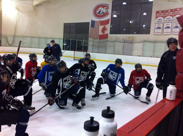 481895_597364660279182_1096486124_n