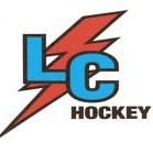 482899_118995274917191_224713476_n