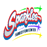 484337_510230995686378_1299924427_n