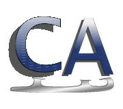 484366_505200676170377_867110383_n