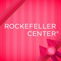 485132_493917673962570_688623368_n