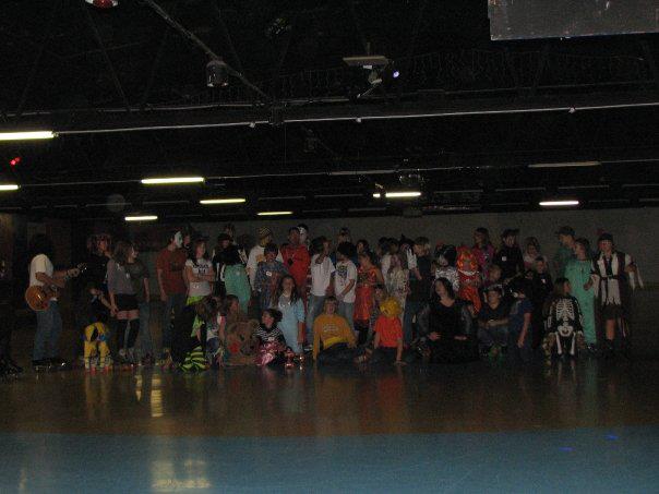 485368_10151233868441486_1240974546_n 485368_10151233868441486_1240974546_n