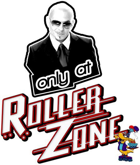 487206_377999348903128_586999323_n