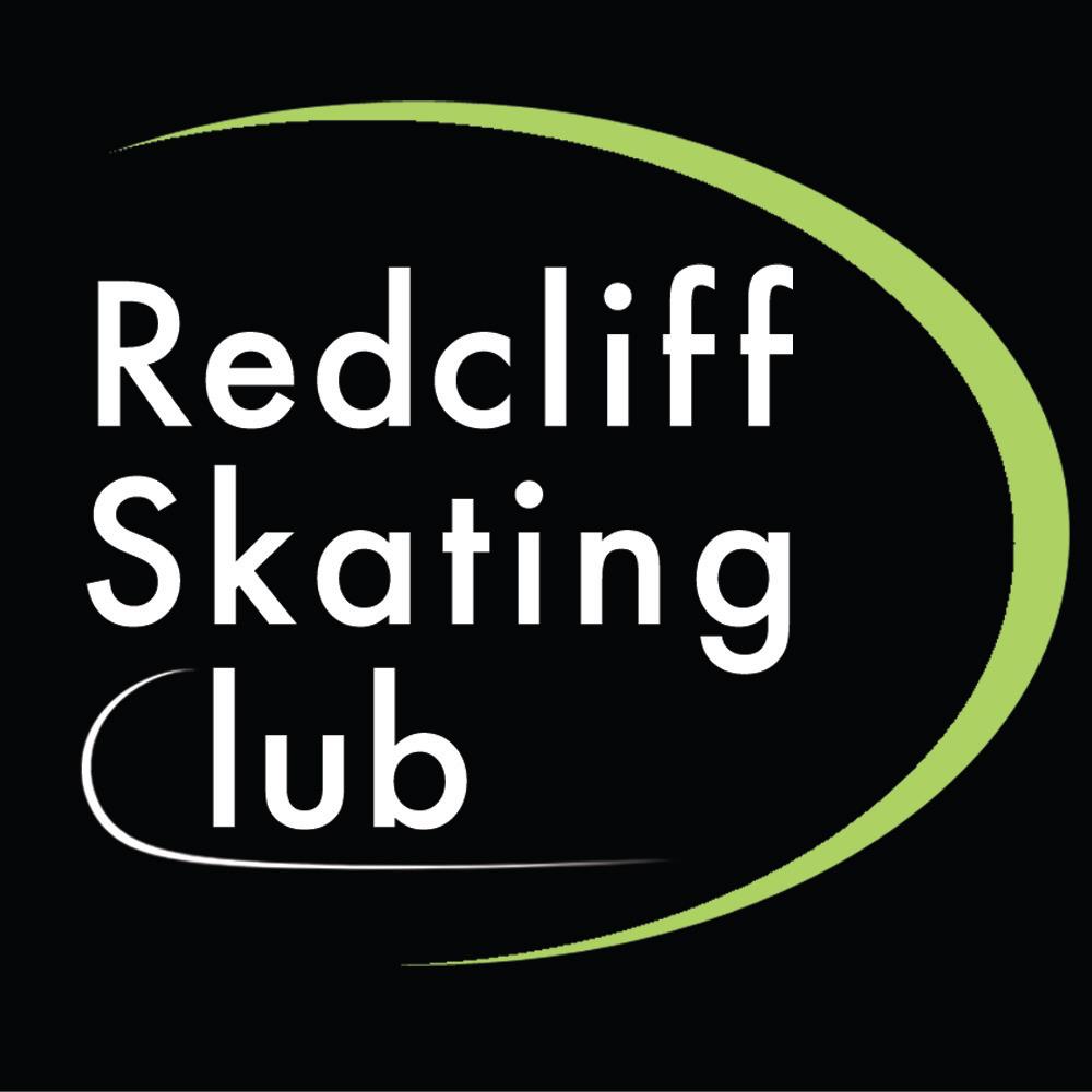 51702_454391297929817_1466806778_o