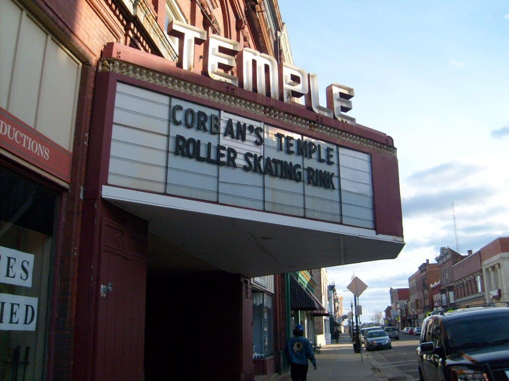 52116_167200533291020_2080974_o