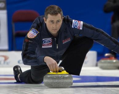 521956_589170894434571_1576814915_n 521956_589170894434571_1576814915_n