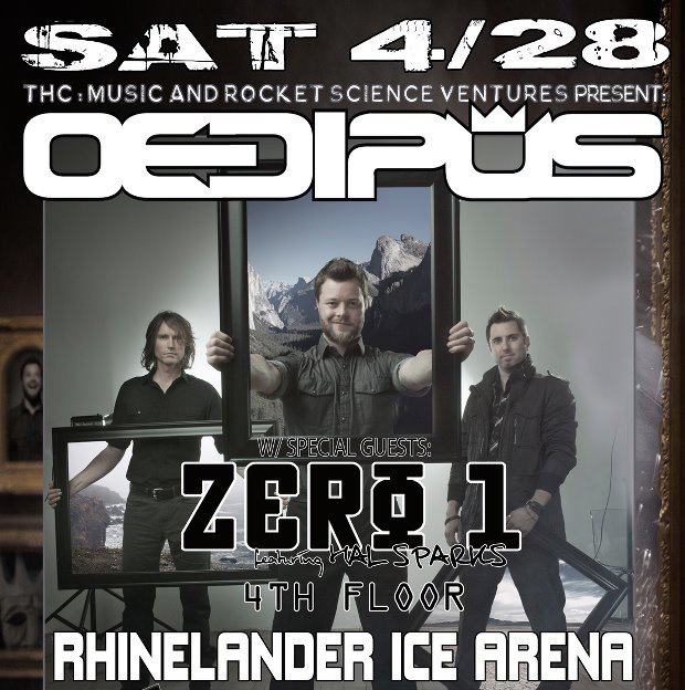 523936_10150714814898713_271982628_n