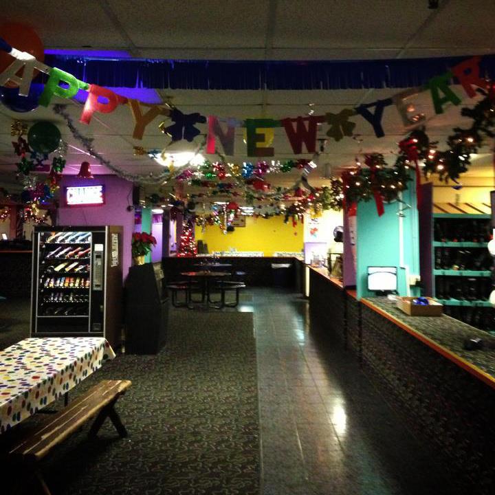 San Diego Skateworld Roller Skating Rinks in San Diego CA