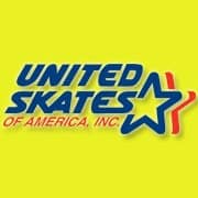 526070_455128884513304_148765398_n