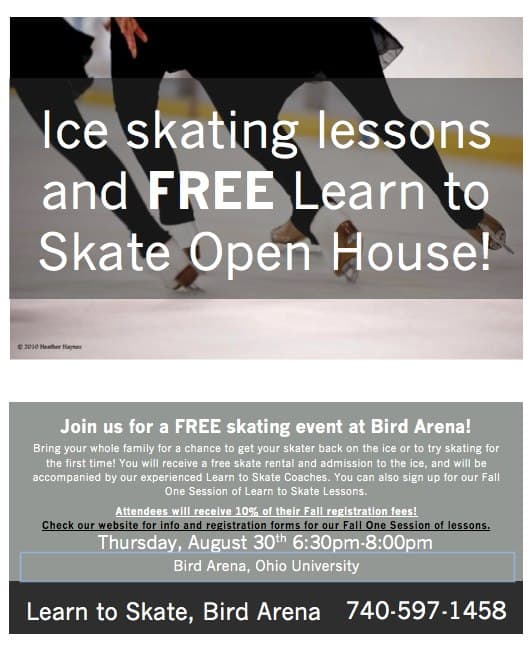 527147_448251718552790_742710875_n