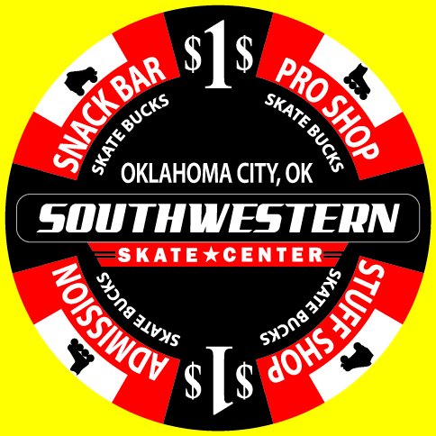 529127_383583995007993_1143238615_n