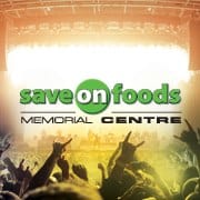 530723_409545522456389_115605887_n