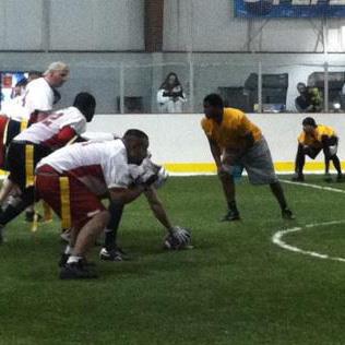 530854_591298314219150_1376233430_n