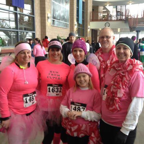 531600_502815449762026_1623465755_n