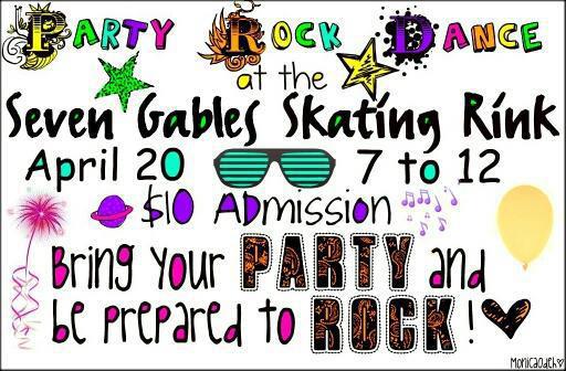 532613_409830722364484_1988437517_n