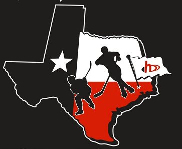 533252_491578094203692_922965874_n 533252_491578094203692_922965874_n