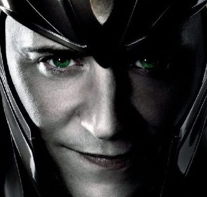 534171_374943439208719_1442323793_n