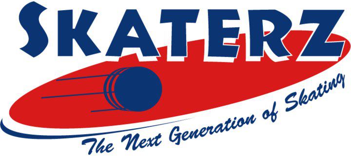 534231_456820507712168_634675654_n