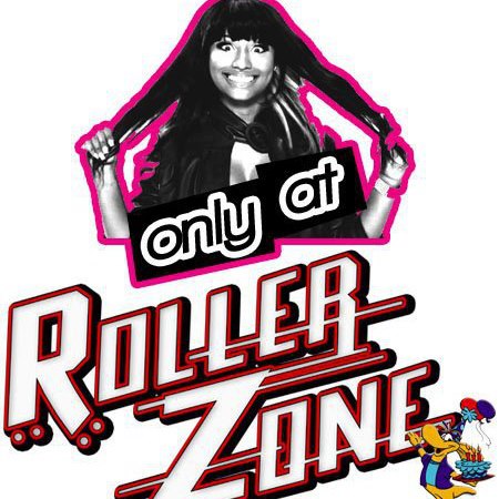 535011_482082901828105_1466523141_n