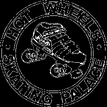 537356_655751191123204_131432218_n 537356_655751191123204_131432218_n