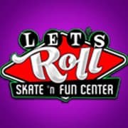 537620_309715539111291_951592122_n