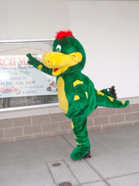 5386_440880989334256_1934017784_n