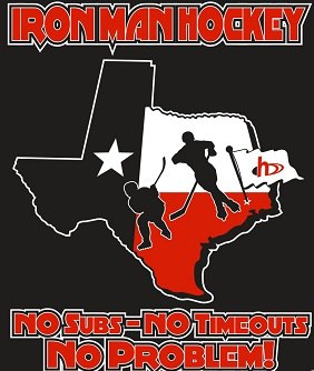 539474_491577254203776_914034091_n 539474_491577254203776_914034091_n