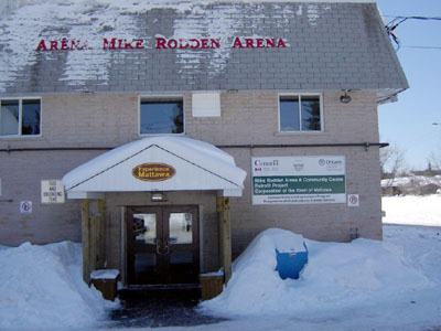 539705_147330712091883_1243964752_n 539705_147330712091883_1243964752_n