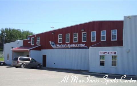 540171_295268577214549_1742913855_n