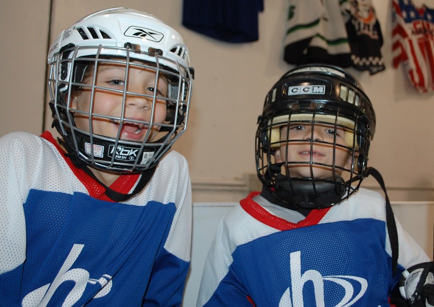 540391_423628230998679_1385511199_n 540391_423628230998679_1385511199_n