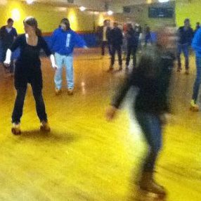 541364_10151027346859707_1470198044_n