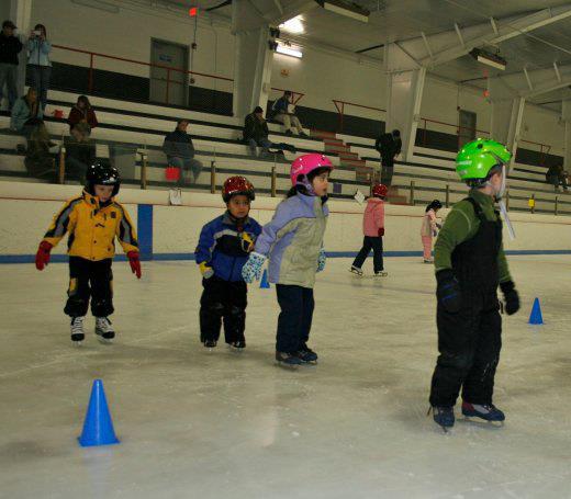 543361_378082388879607_43744059_n