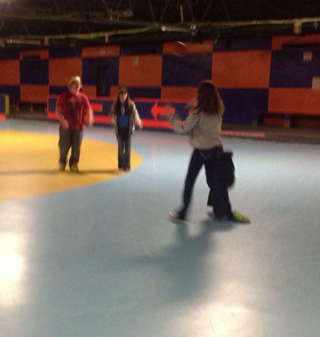 545702_10151233869801486_1438941948_n 545702_10151233869801486_1438941948_n