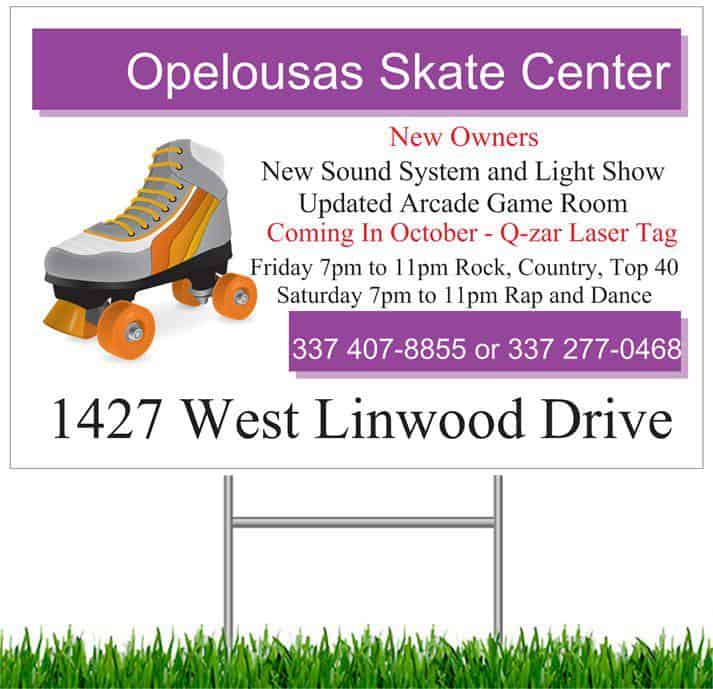 546389_283517508430845_1440320677_n