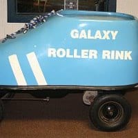 547269_491734130855926_1286084131_n